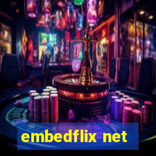 embedflix net